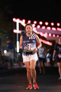 BIB: 
                            <button type="button" onclick="openModal(24603960)" class="btn btn-primary btn-sm float-right btn-popup" data-toggle="modal" data-target=".modal-high-quality">
                        <i class="fas fa-shopping-cart"></i> Add to Cart
                    </button>
                                            <button type="button" onclick="isThisMe(24603960, true)" class="btn btn-success btn-sm float-right btn-popup btn-isme hidden" data-toggle="tooltip" data-placement="bottom" title="นี่คือรูปของคุณใช่ไหม คลิกที่นี่เพื่อเอาเข้าอัลบั้ม">
                        <i class="fas fa-plus"></i> Add to album
                    </button>
                    <button type="button" onclick="isThisMe(24603960, false)" class="btn btn-warning btn-sm float-right btn-popup btn-isnotme hidden">
                        <i class="fas fa-ban"></i> Remove from album
                    </button>